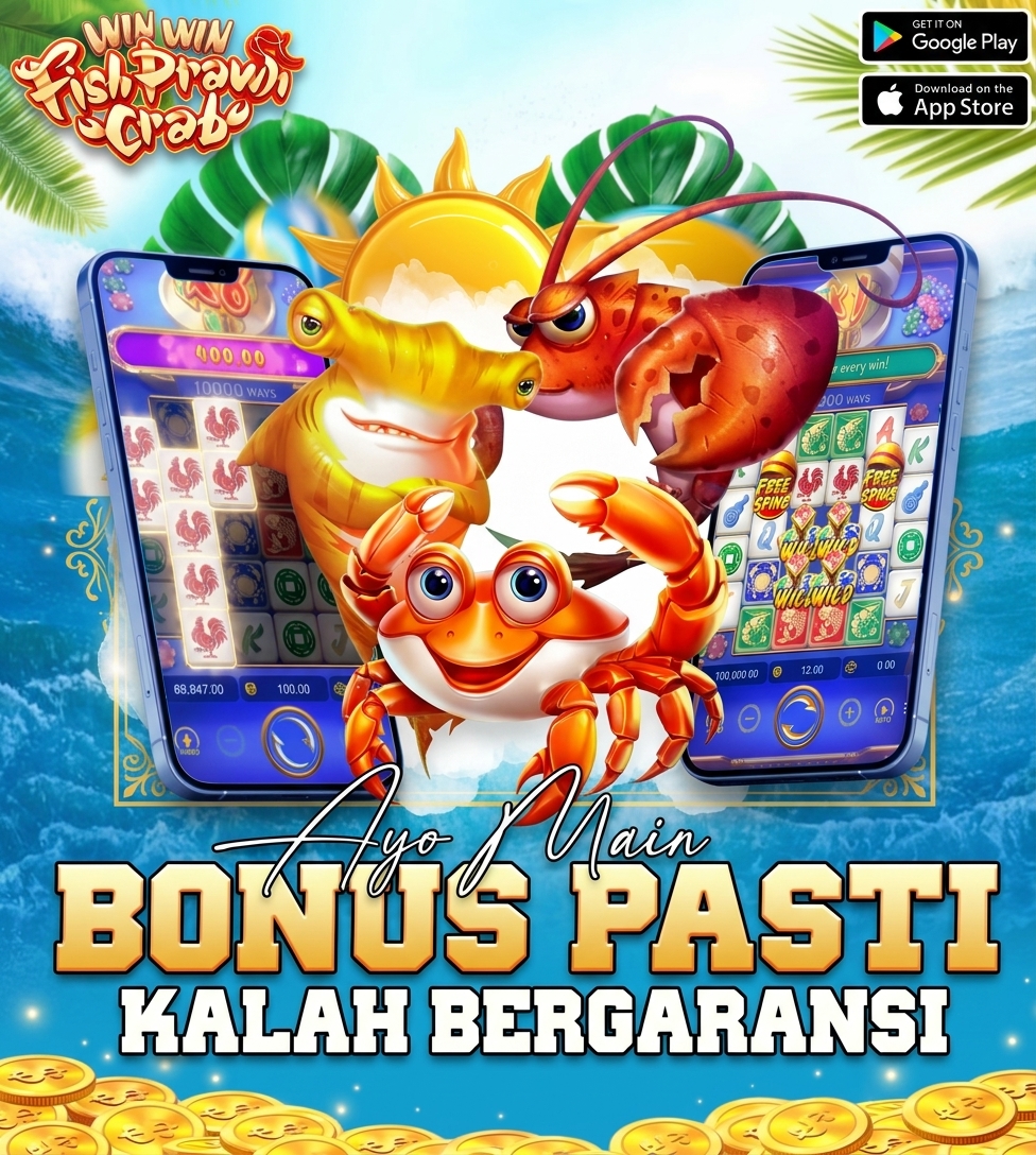 BONTOT69 > Tips Asah Kemampuan Kartu Remi Biar Gacor Setiap Turnamen