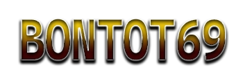 Logo BONTOT69